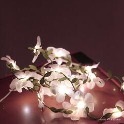 burning hole in my chest