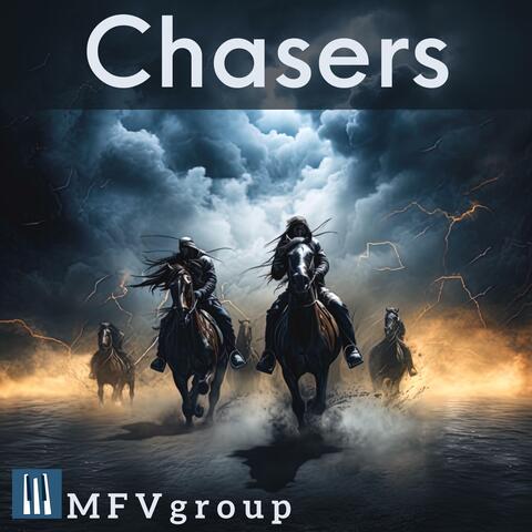 Chasers