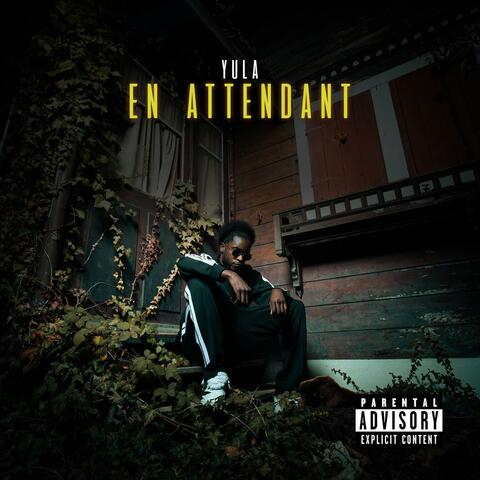 En attendant...