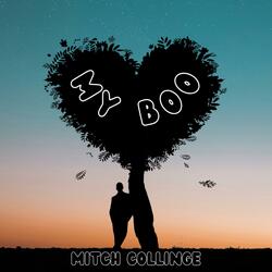 My Boo