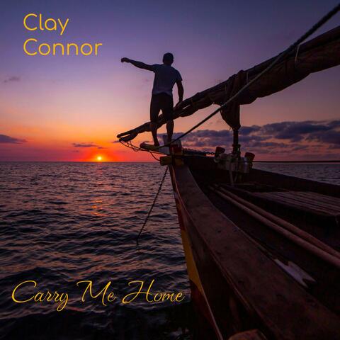 Carry Me Home