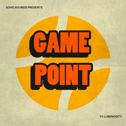 Game Point