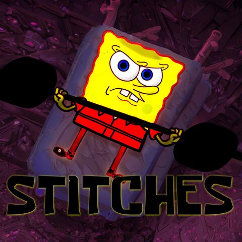 STITCHES