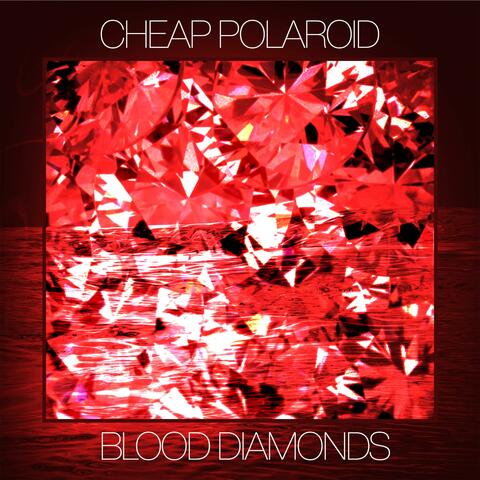 Blood Diamonds