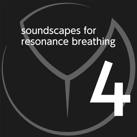 Soundscapes for Resonance Breathing and HRV Biofeedback 4