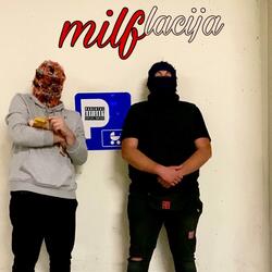 BEPANTEN (feat. KOMI1107 & MAMINSEJTAN)