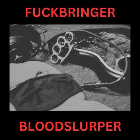 BloodSlurper