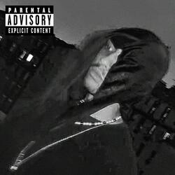 BANDEUR DE TÉNÈBRES