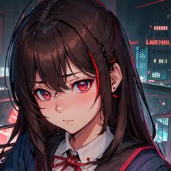 좋아해(vocal. 소희)