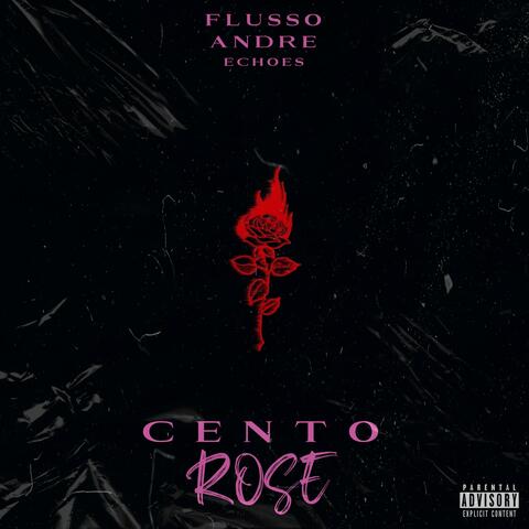 Cento Rose (feat. Flusso & Toty)