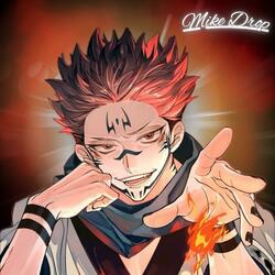 I'M HIM (Sukuna)