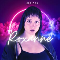 Roxanne