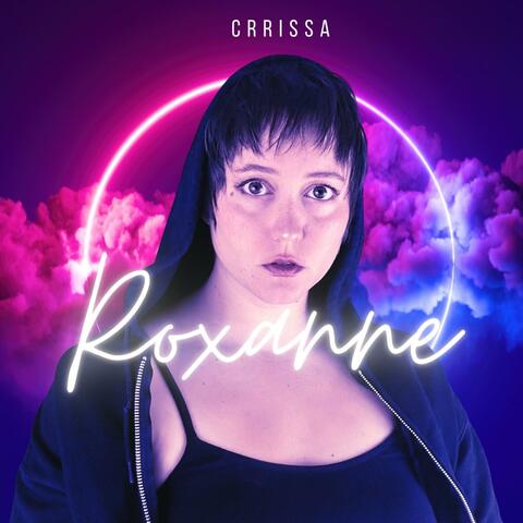 Roxanne