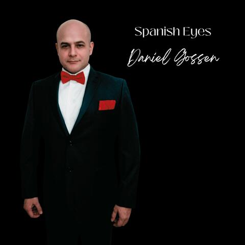 Spanish Eyes