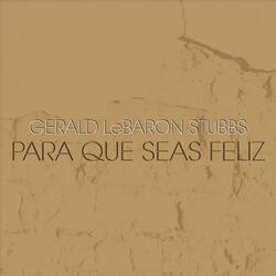 Para Que Seas Feliz
