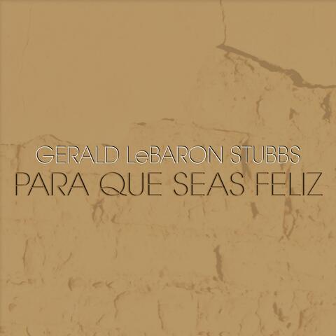 Para Que Seas Feliz