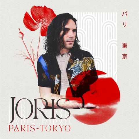 Paris-Tokyo
