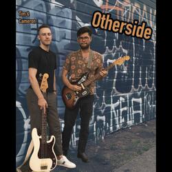 Otherside