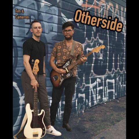 Otherside