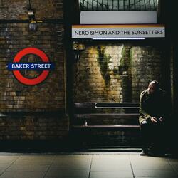 Baker Street