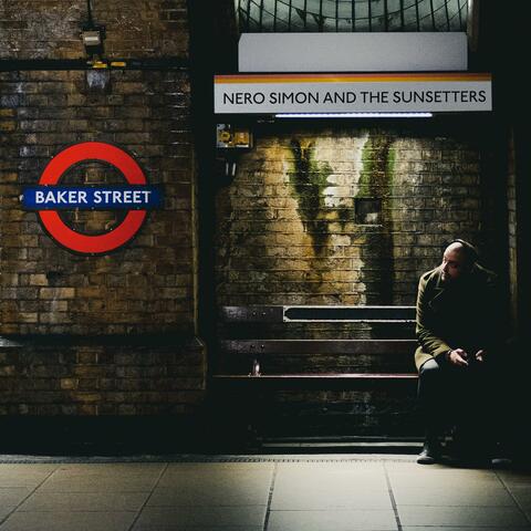 Baker Street