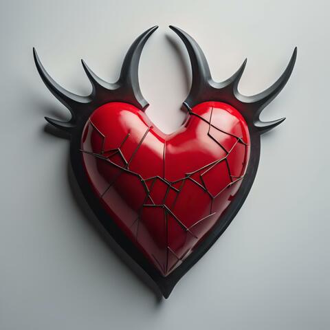 (You're the) Devil in Disguise