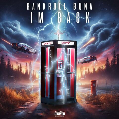 Bankroll Buna