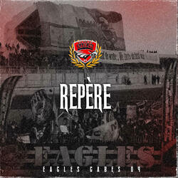 Repère