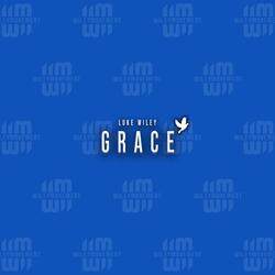 Grace