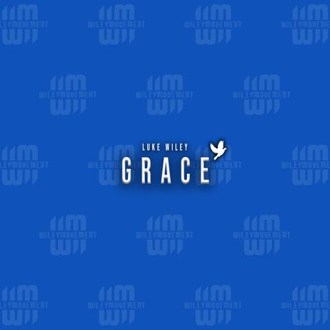 Grace