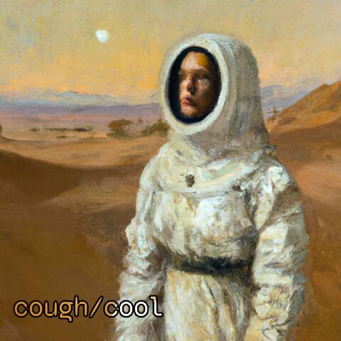 Cough/Cool