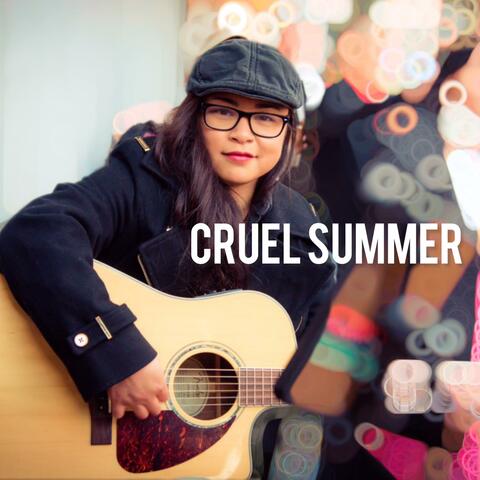 Cruel Summer