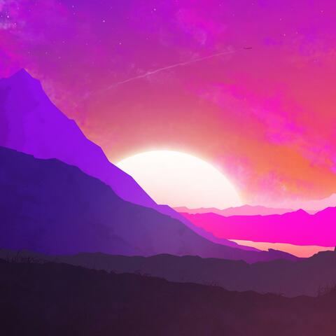 Afterlife