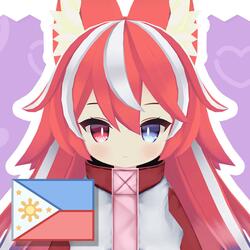 You Who Love 105°C / Super Idol
