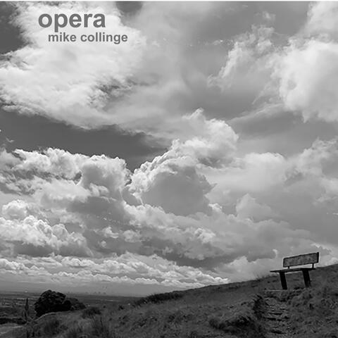 Opera