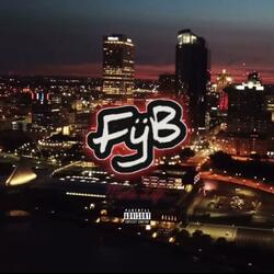 Action (feat. Bub FyB)