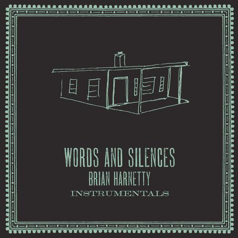 Words and Silences: Instrumentals