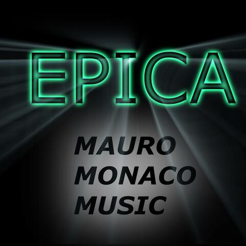Epica