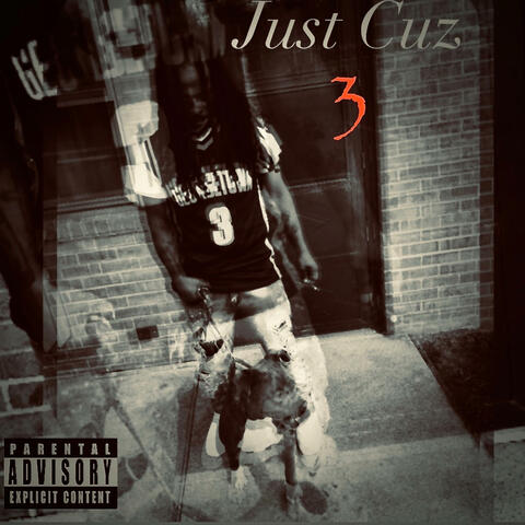 Just Cuz 3