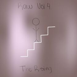 Life Will Never Be The Same