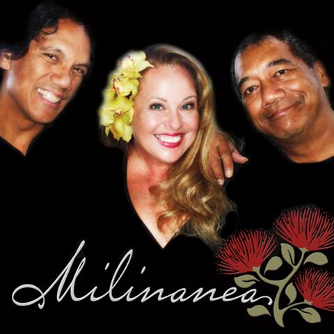 Hilo Bay Kanikapila at Hale Alani