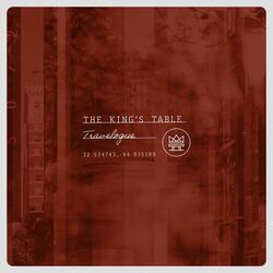 For the Beauty of the Earth