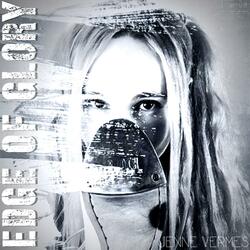 Edge of Glory