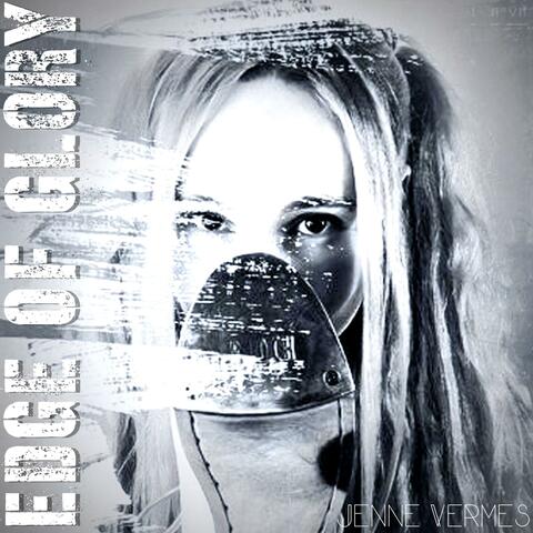Edge of Glory