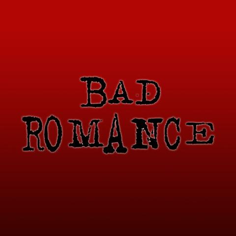 Bad Romance
