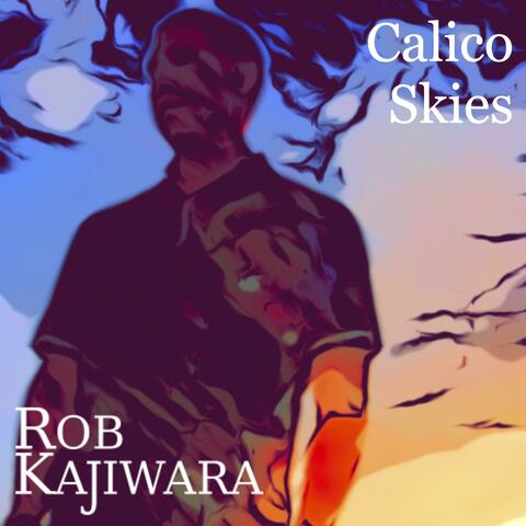 Calico Skies