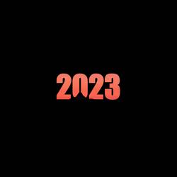 New Recording December 16, 2023 (slowed + reverb)