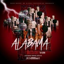 Alabama Massacre 23 pt. 1