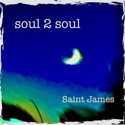 Soul 2 Soul