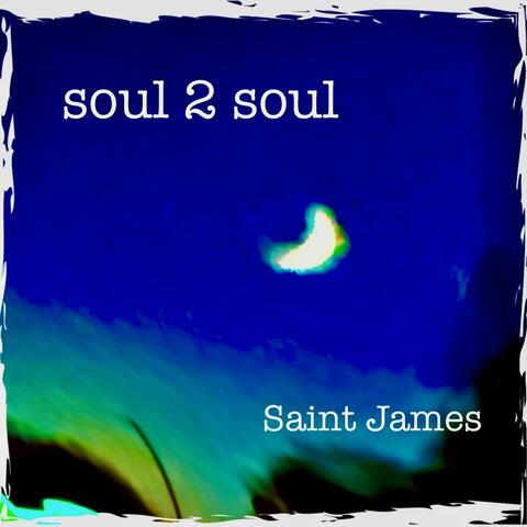 Soul 2 Soul